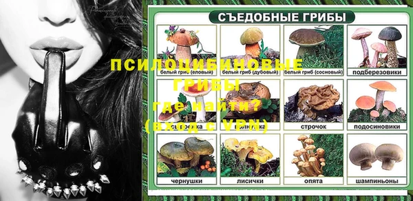 МДПВ Краснотурьинск