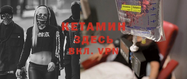индика Ладушкин