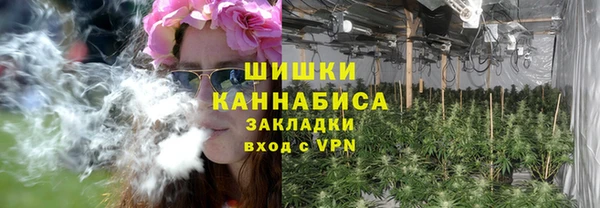МДПВ Краснотурьинск