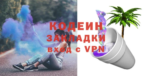 прущие грибы Костерёво