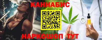 mix Малгобек