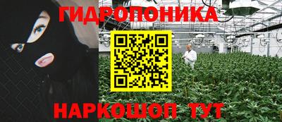 кокс Ногинск