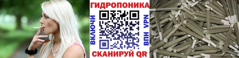 Канабис MAZAR  мега   Лангепас 