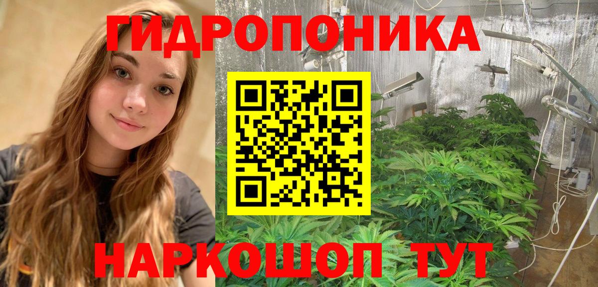 Конопля White Widow Лангепас